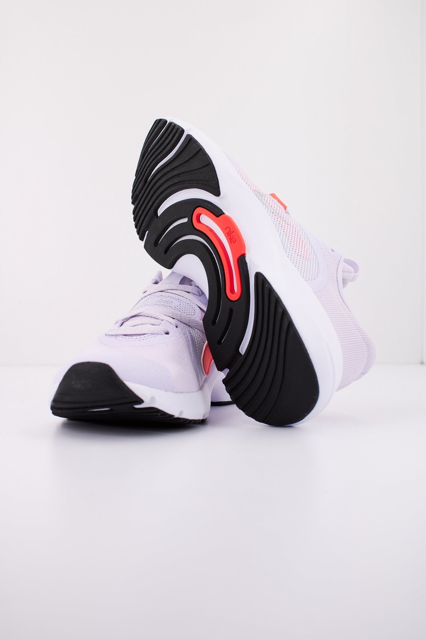 NIKE IN-SEASON TR  en color   (4)