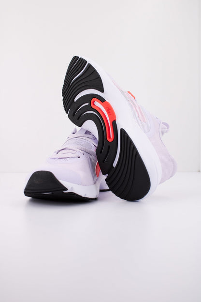 NIKE IN-SEASON TR  en color   (4)
