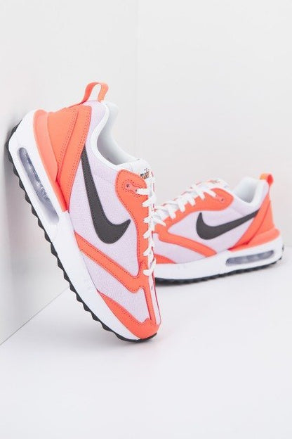 NIKE WMNS AIR MAX DAWN en color   (1)