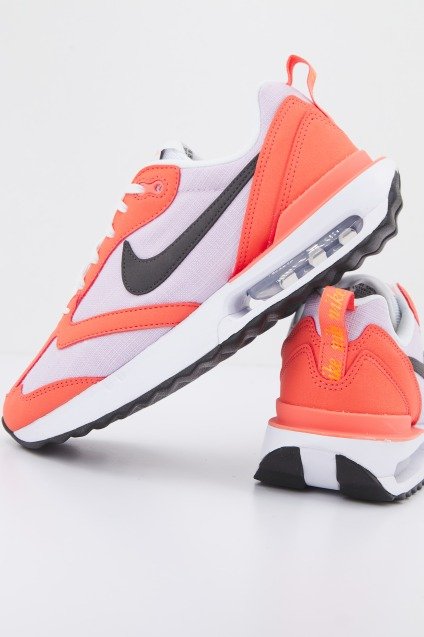 NIKE WMNS AIR MAX DAWN en color   (2)