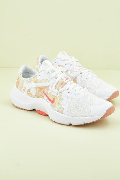 NIKE  IN-SEASON TR  PRM en color   (1)