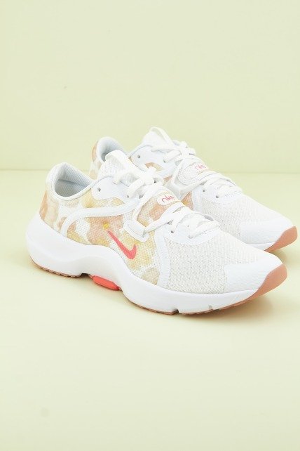 NIKE  IN-SEASON TR  PRM en color   (1)
