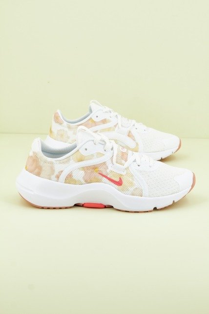 NIKE  IN-SEASON TR  PRM en color   (2)
