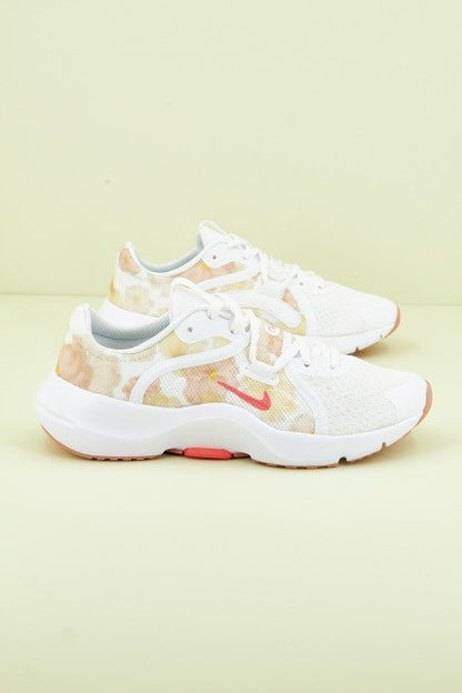 NIKE  IN-SEASON TR  PRM en color   (2)