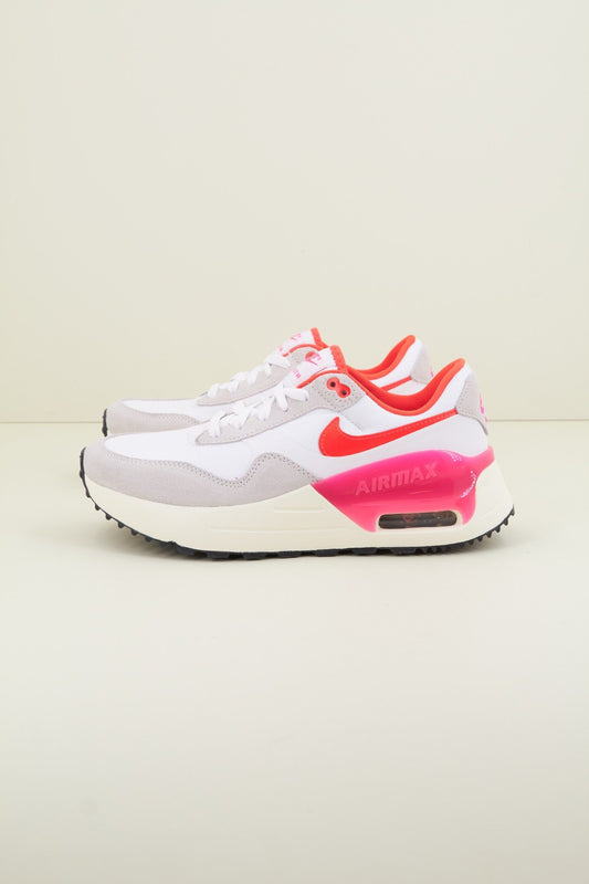 NIKE SYSTM en color   (1)