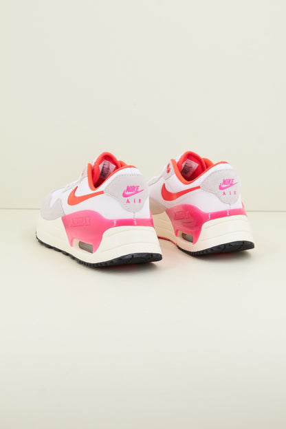 NIKE SYSTM en color   (2)