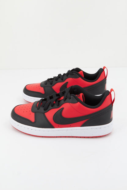 NIKE COURT BOROUGH LOW RE en color   (2)