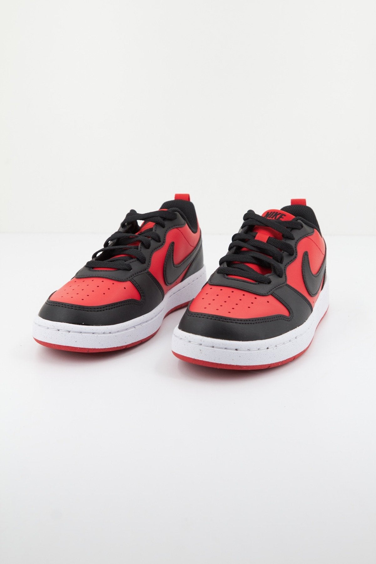 NIKE COURT BOROUGH LOW RE en color   (3)