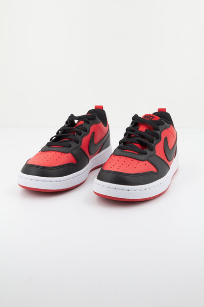 NIKE COURT BOROUGH LOW RE en color   (3)