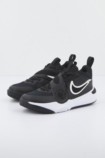 NIKE  TEAM HUSTLE D  en color   (1)
