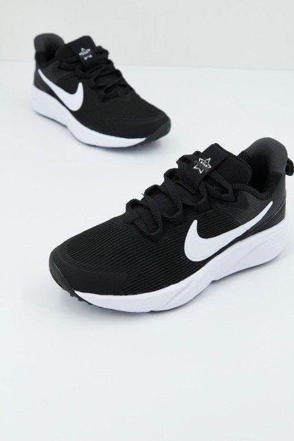 NIKE  STAR RUNNER  en color   (1)