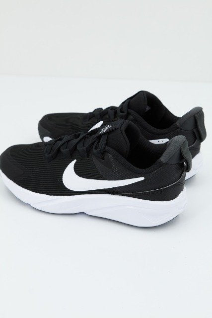 NIKE  STAR RUNNER  en color   (2)