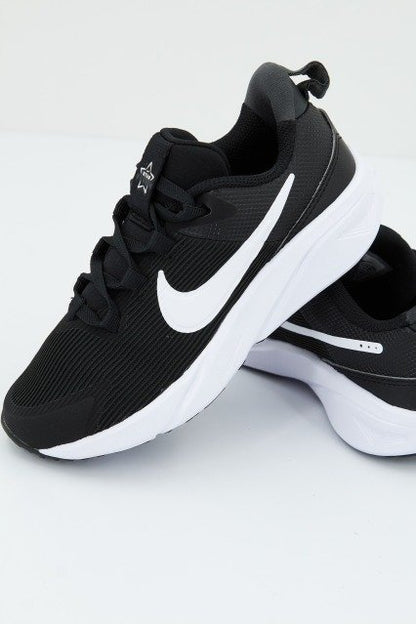 NIKE  STAR RUNNER  en color   (3)