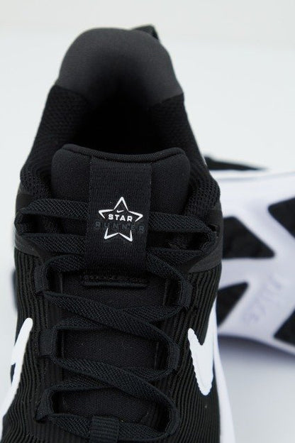 NIKE  STAR RUNNER  en color   (4)