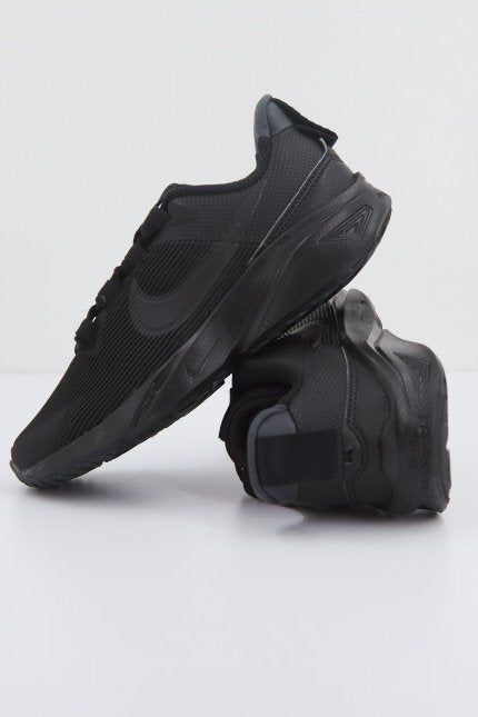 NIKE  STAR RUNNER  en color   (1)
