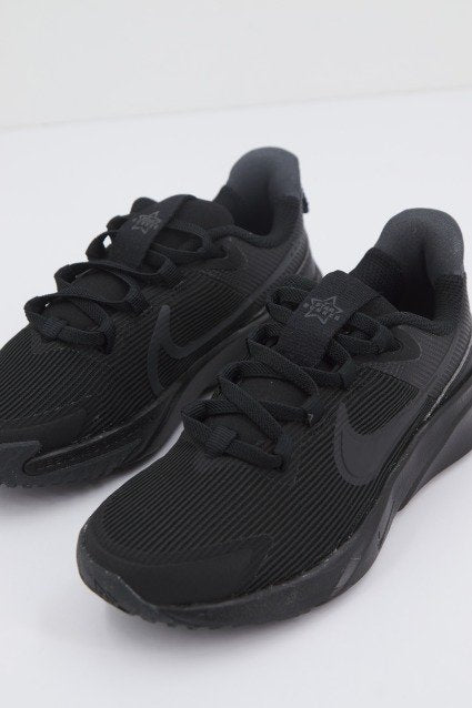 NIKE  STAR RUNNER  en color   (2)