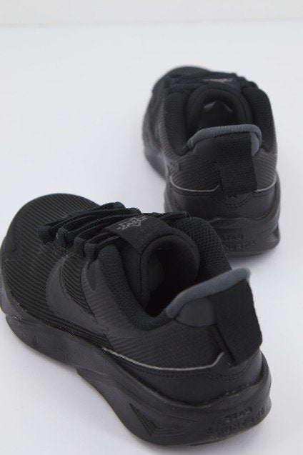 NIKE  STAR RUNNER  en color   (3)