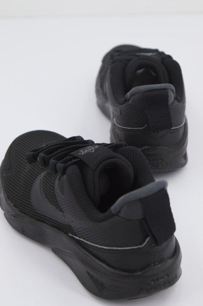 NIKE  STAR RUNNER  en color   (3)
