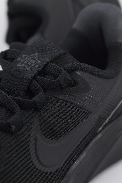 NIKE  STAR RUNNER  en color   (4)