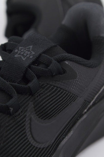NIKE  STAR RUNNER  en color   (4)