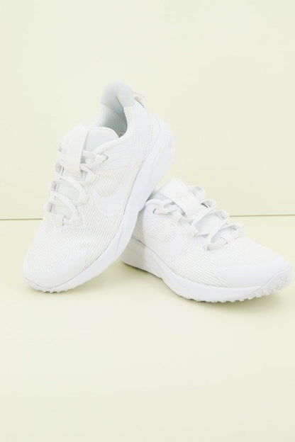 NIKE  STAR RUNNER  en color   (1)