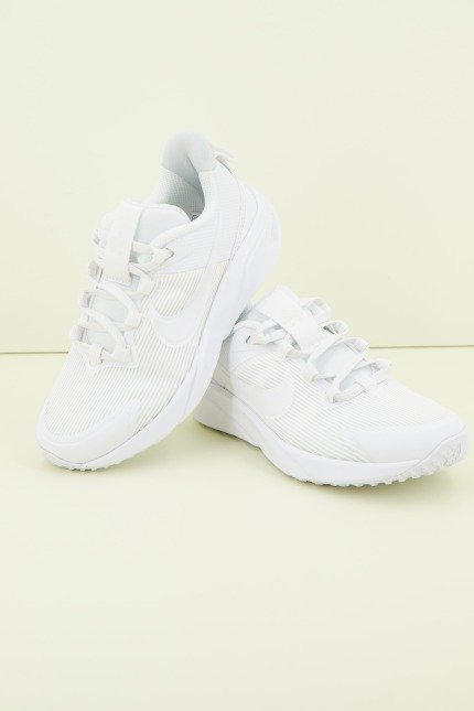 NIKE  STAR RUNNER  en color   (1)