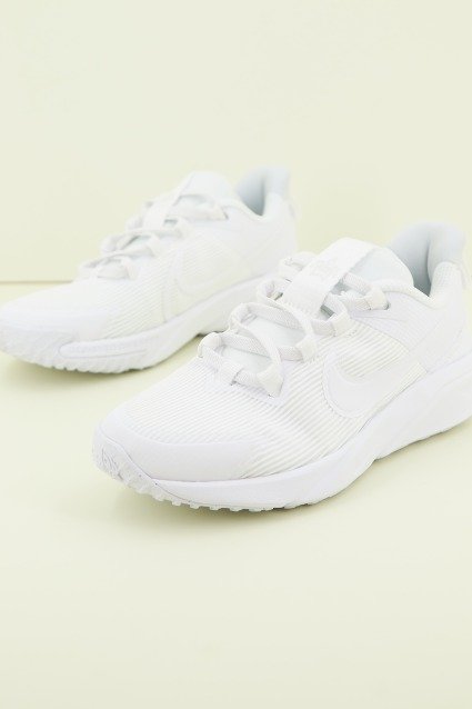NIKE  STAR RUNNER  en color   (2)