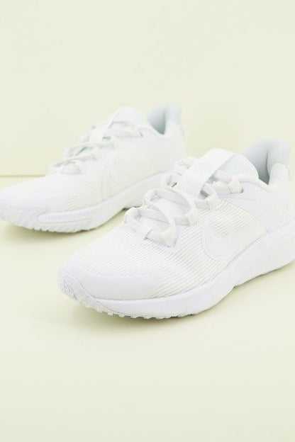 NIKE  STAR RUNNER  en color   (2)
