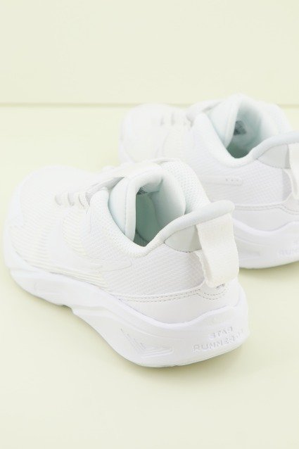 NIKE  STAR RUNNER  en color   (3)