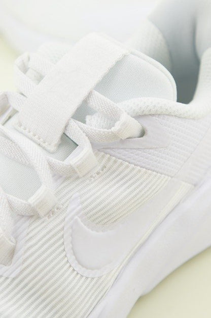 NIKE  STAR RUNNER  en color   (4)