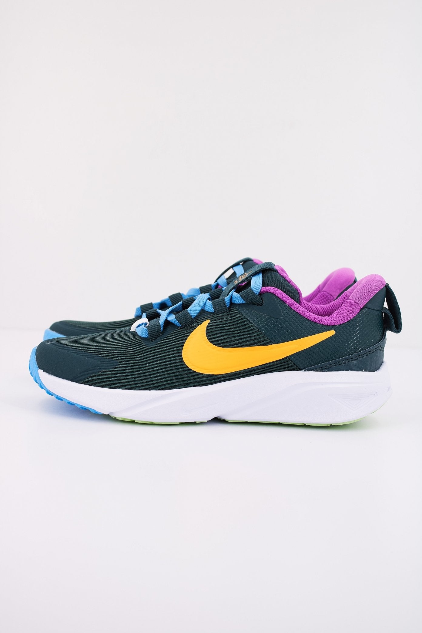 NIKE STAR RUNNER  en color   (1)