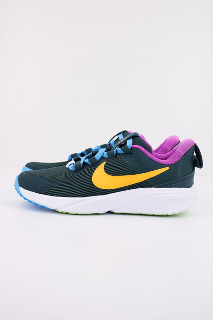 NIKE STAR RUNNER  en color   (1)