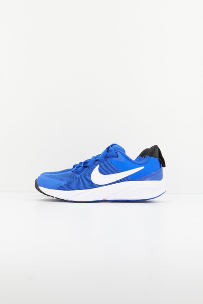 NIKE STAR RUNNER  en color   (1)