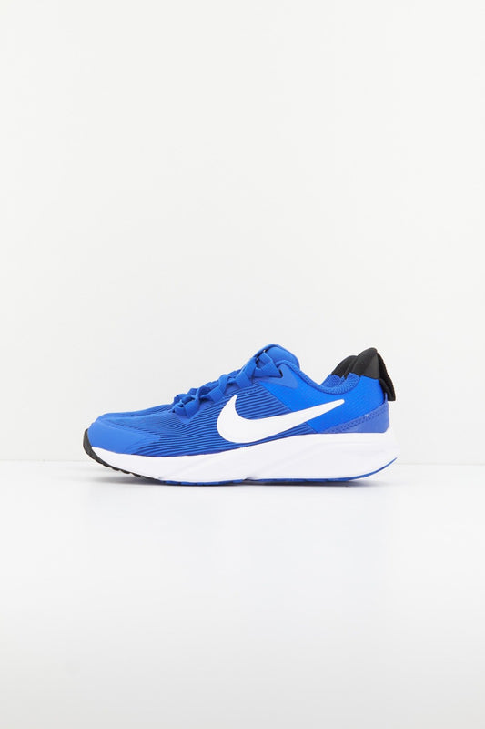 NIKE STAR RUNNER  en color   (1)