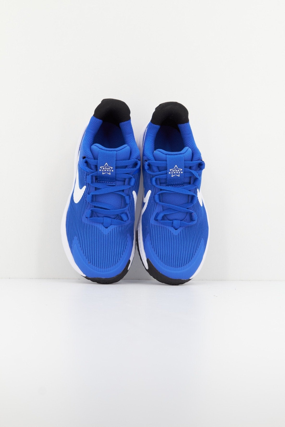 NIKE STAR RUNNER  en color   (2)