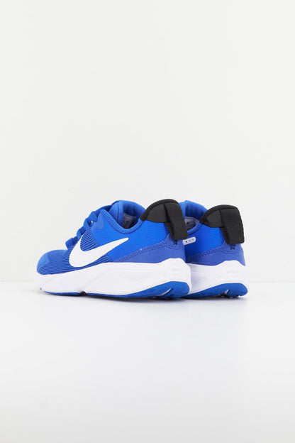 NIKE STAR RUNNER  en color   (3)