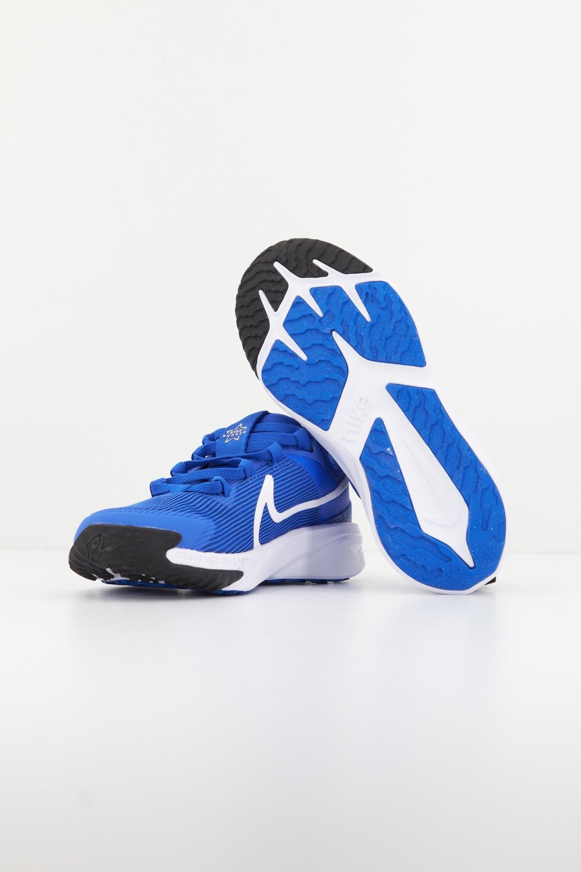 NIKE STAR RUNNER  en color   (4)