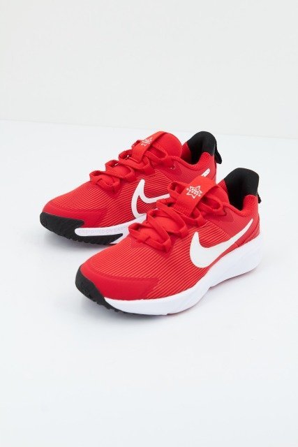 NIKE  STAR RUNNER  en color   (1)