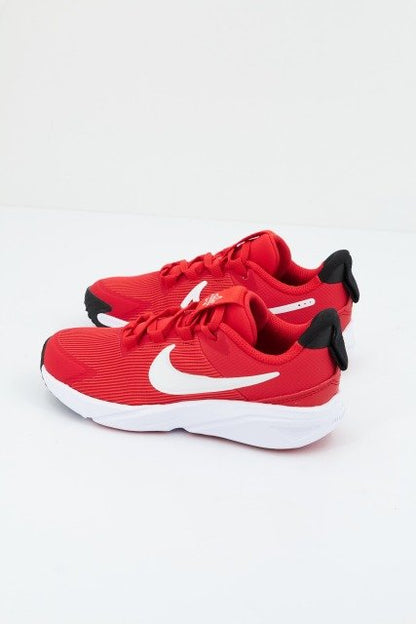 NIKE  STAR RUNNER  en color   (2)