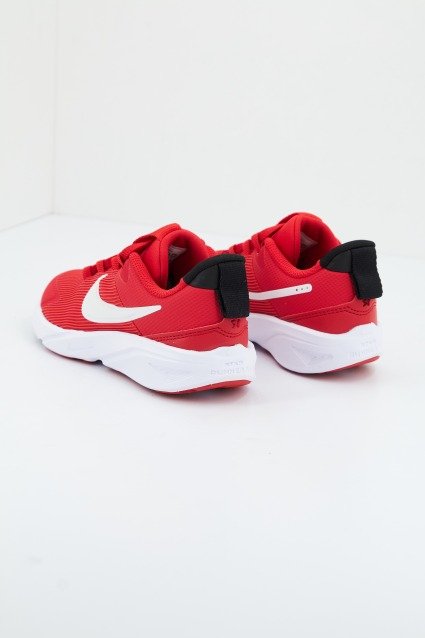 NIKE  STAR RUNNER  en color   (3)
