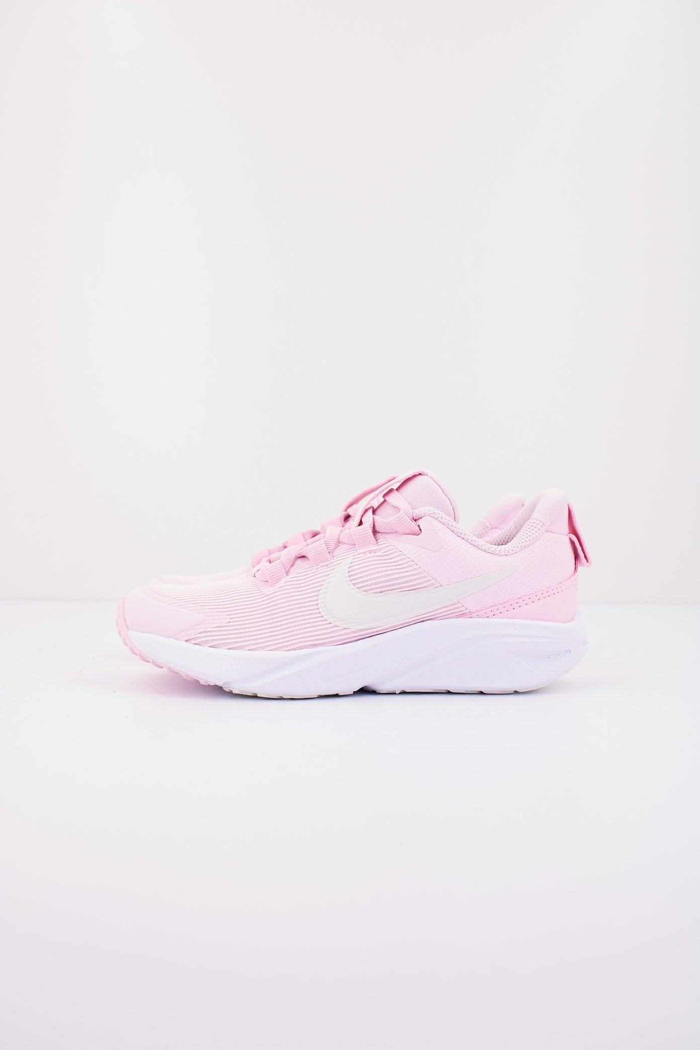 NIKE STAR RUNNER  en color   (1)