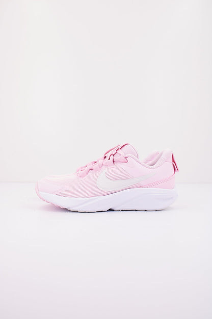 NIKE STAR RUNNER  en color   (1)