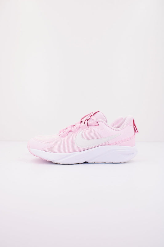 NIKE STAR RUNNER  en color   (1)