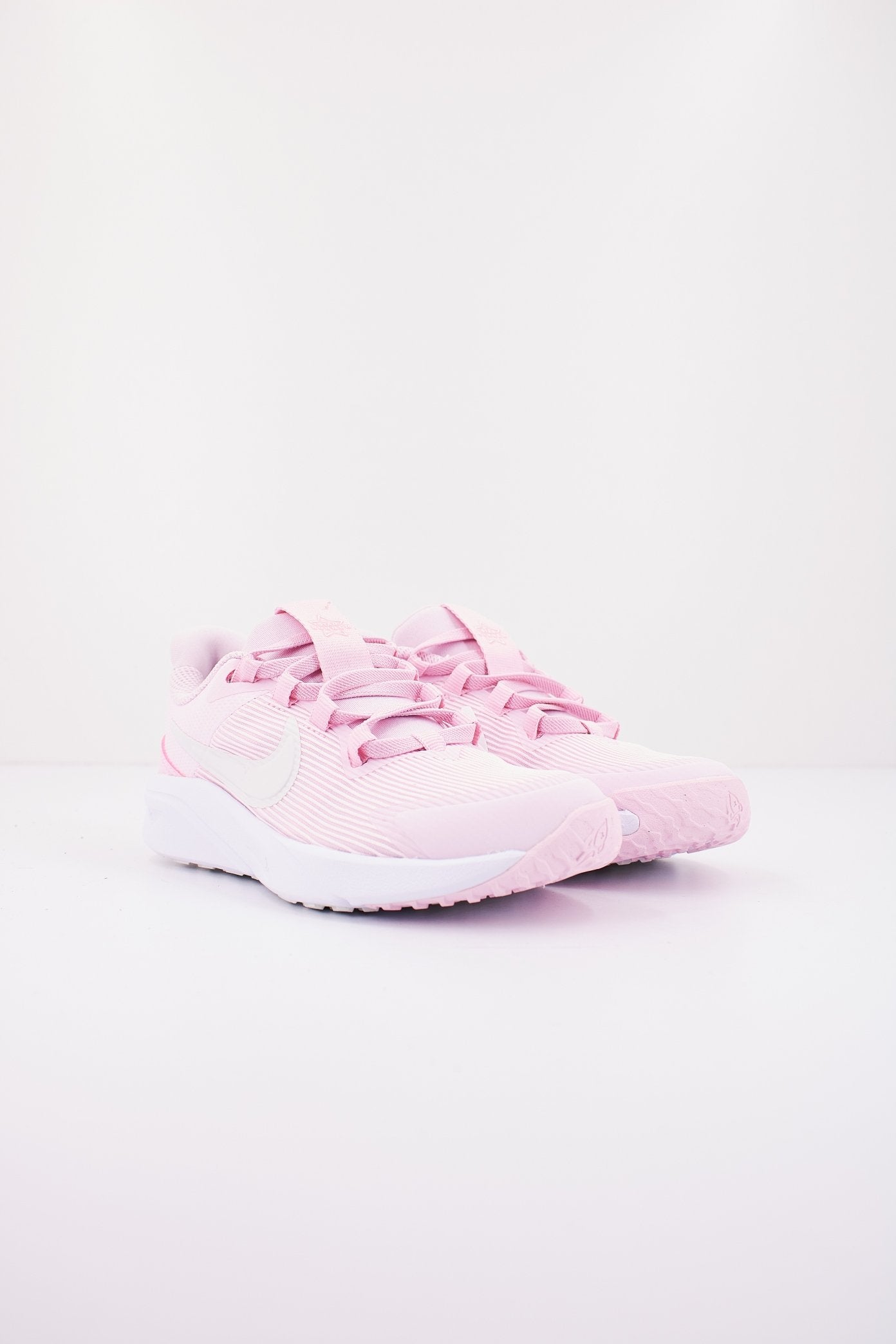 NIKE STAR RUNNER  en color   (2)