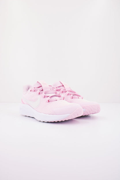 NIKE STAR RUNNER  en color   (2)
