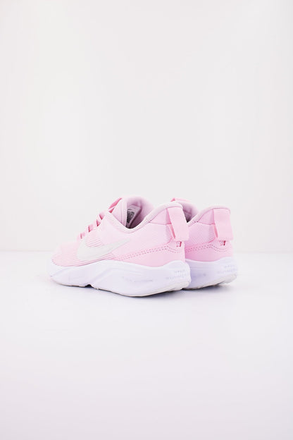 NIKE STAR RUNNER  en color   (3)