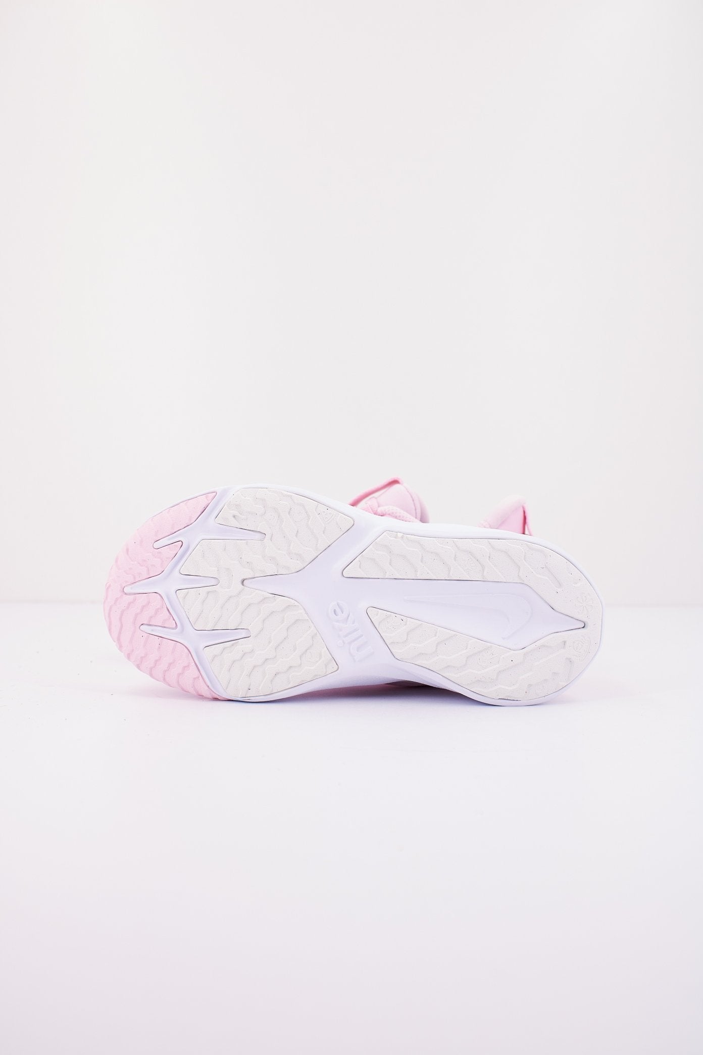 NIKE STAR RUNNER  en color   (4)