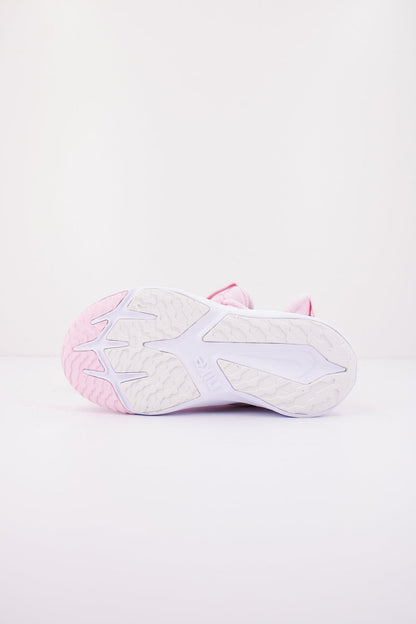 NIKE STAR RUNNER  en color   (4)
