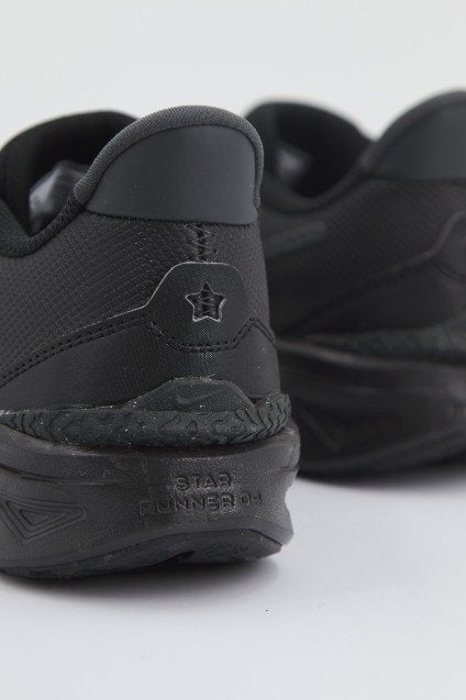 NIKE  STAR RUNNER  en color   (3)