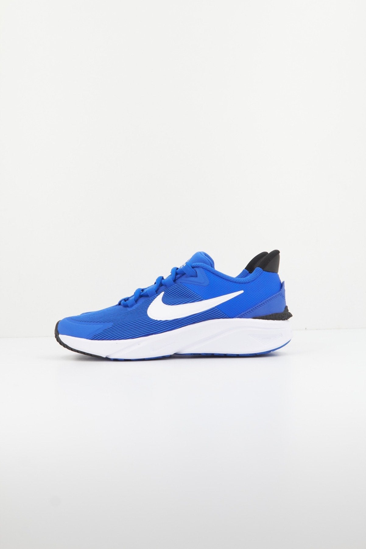 NIKE STAR RUNNER  en color   (1)
